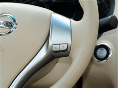 �����ղ�,����,2013�� 2.0L XL���ʰ�,�пط�����ʵ��ͼƬ