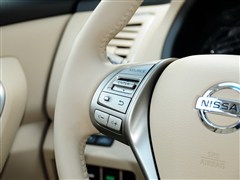 �����ղ�,����,2013�� 2.0L XL���ʰ�,�пط�����ʵ��ͼƬ