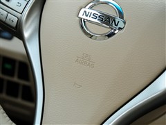 �����ղ�,����,2013�� 2.0L XL���ʰ�,�пط�����ʵ��ͼƬ