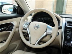 2013�� 2.0L XL���ʰ�