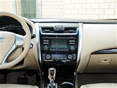 2013�� 2.0L XL���ʰ�