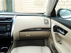 2013�� 2.0L XL���ʰ�