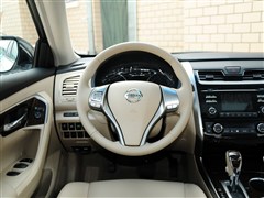2013�� 2.0L XL���ʰ�