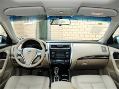 2013�� 2.0L XL���ʰ�