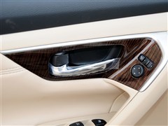 �����ղ�,����,2013�� 2.0L XL���ʰ�,��������ʵ��ͼƬ