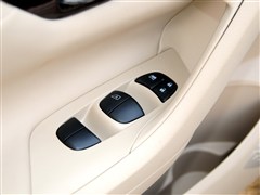 �����ղ�,����,2013�� 2.0L XL���ʰ�,��������ʵ��ͼƬ