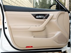 �����ղ�,����,2013�� 2.0L XL���ʰ�,��������ʵ��ͼƬ