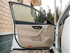2013�� 2.0L XL���ʰ�