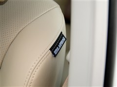 2013�� 2.0L XL���ʰ�
