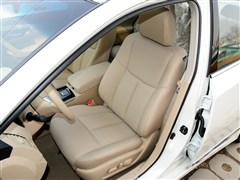 2013�� 2.0L XL���ʰ�