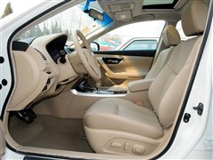 2013�� 2.0L XL���ʰ�