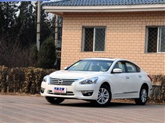 �����ղ�,����,2013�� 2.0L XL���ʰ�,�������ʵ��ͼƬ