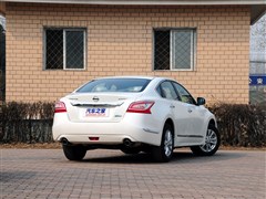 �����ղ�,����,2013�� 2.0L XL���ʰ�,�������ʵ��ͼƬ