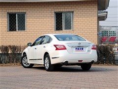 �����ղ�,����,2013�� 2.0L XL���ʰ�,�������ʵ��ͼƬ