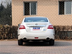 2013�� 2.0L XL���ʰ�