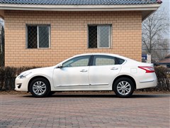 2013�� 2.0L XL���ʰ�