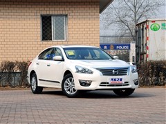 2013�� 2.0L XL���ʰ�