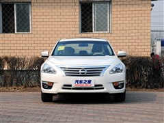 2013�� 2.0L XL���ʰ�