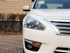 �����ղ�,����,2013�� 2.0L XL���ʰ�,����ϸ��ʵ��ͼƬ