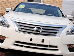 �����ղ�,����,2013�� 2.0L XL���ʰ�,����ϸ��ʵ��ͼƬ