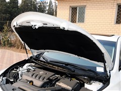 �����ղ�,����,2013�� 2.0L XL���ʰ�,����ϸ��ʵ��ͼƬ