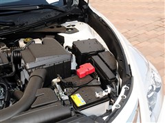 2013�� 2.0L XL���ʰ�