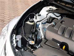 2013�� 2.0L XL���ʰ�