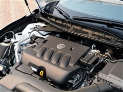 2013�� 2.0L XL���ʰ�