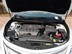 2013�� 2.0L XL���ʰ�
