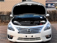2013�� 2.0L XL���ʰ�