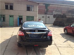�����ղ�,����,2013�� 2.0L XL���ʰ�,����ʵ��ʵ��ͼƬ
