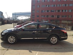 �����ղ�,����,2013�� 2.0L XL���ʰ�,����ʵ��ʵ��ͼƬ