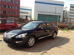 �����ղ�,����,2013�� 2.0L XL���ʰ�,����ʵ��ʵ��ͼƬ
