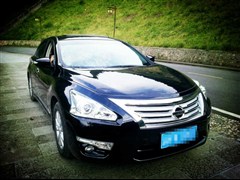2013�� 2.0L XL���ʰ�