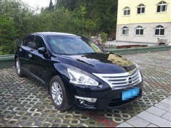 2013�� 2.0L XL���ʰ�