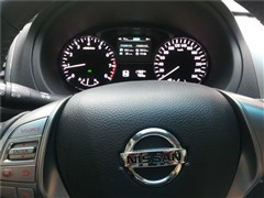 2013�� 2.0L XL���ʰ�