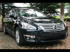 2013�� 2.0L XL���ʰ�
