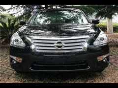 2013�� 2.0L XL���ʰ�