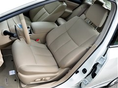 �����ղ�,����,2013�� 2.5L XL-UpperNAVI Tech����,��������ʵ��ͼƬ