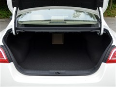 2013�� 2.5L XL-UpperNAVI Tech����