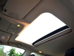 2013�� 2.5L XL-UpperNAVI Tech����