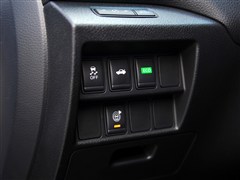 �����ղ�,����,2013�� 2.5L XL-UpperNAVI Tech����,�пط�����ʵ��ͼƬ