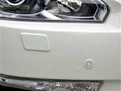 �����ղ�,����,2013�� 2.5L XL-UpperNAVI Tech����,����ϸ��ʵ��ͼƬ