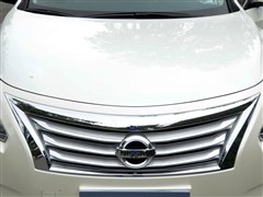 �����ղ�,����,2013�� 2.5L XL-UpperNAVI Tech����,����ϸ��ʵ��ͼƬ