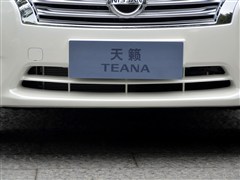 �����ղ�,����,2013�� 2.5L XL-UpperNAVI Tech����,����ϸ��ʵ��ͼƬ