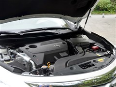 2013�� 2.5L XL-UpperNAVI Tech����