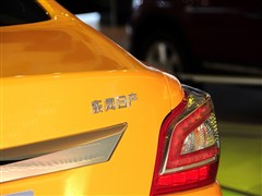 �����ղ�,����,2013�� 2.5L XL-UpperNAVI Tech����,��װʵ��ͼƬ