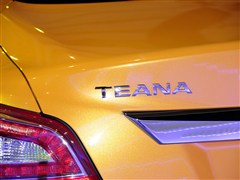 �����ղ�,����,2013�� 2.5L XL-UpperNAVI Tech����,��װʵ��ͼƬ