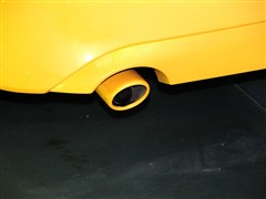 �����ղ�,����,2013�� 2.5L XL-UpperNAVI Tech����,��װʵ��ͼƬ