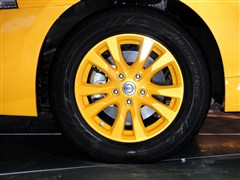2013�� 2.5L XL-UpperNAVI Tech����